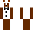 paperpal freddy