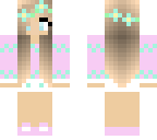 pastel