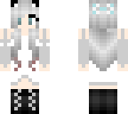 pastel kitties new official skin 