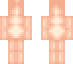 perfect skin base