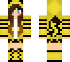 pikapikapower6