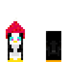 pingui