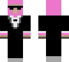 pinksheep v3