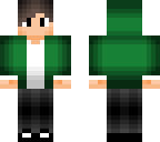 plukbenji- version 2 xd