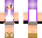 plumjum