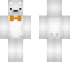 polar steven