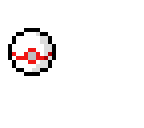 premier ball