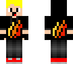 prestonstylz boy v1