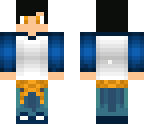 pro plsgfdgh