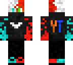 pro pvp