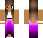 prom girl