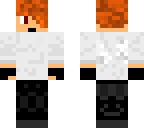 prom skin 2