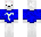 prox blue edit
