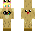puffi controler