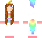 puppycat7243