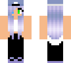 purple summer edit