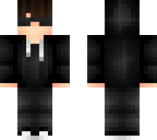 pvp ghoul