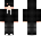 pvp hoodie v5