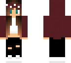 pvp_kepie