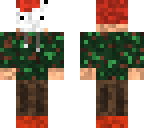 pvp skybro