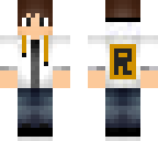 r_lam