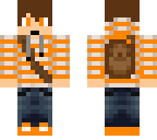 racerboy
