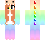 raimbow_gir