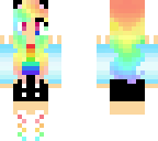 rainbowcatgirlgamer