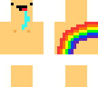 rainbown00b