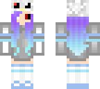 rainstarr