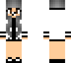 random skin i made