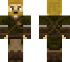 ranger
