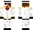 rdavidr mafia