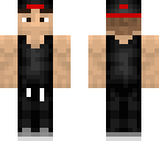 realistic skin