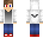 recolor on the eyes