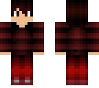red boy v2