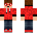 red edited