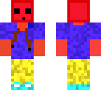red slime bot 2