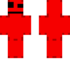red stikbot