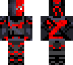 reddeathstroke