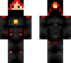 redstone