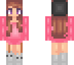 requests