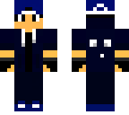 rhythmicbeat