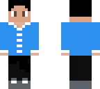 richard