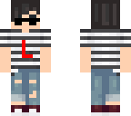 rob