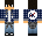 rob