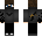 robber cool
