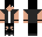 rockero 3d