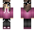 ronjx