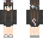 rr